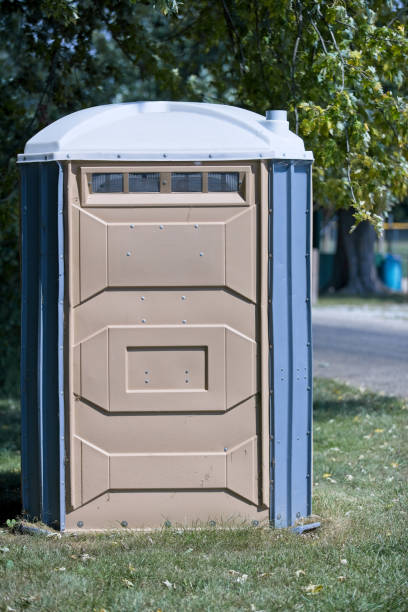 Best Construction site porta potty rental  in Marshall, WI
