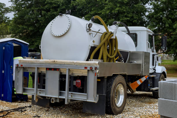 Portable sink rental in Marshall, WI